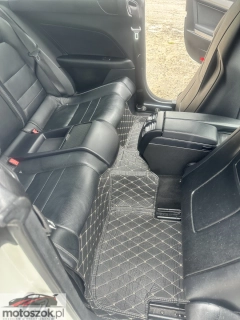 Sprzedam Mercedesa w207 coupé 