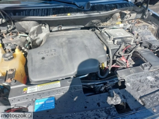 Jeep compas 2.2 crd-możliwa zamiana na busa 9 