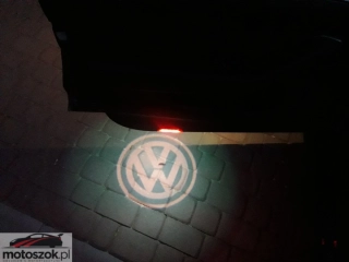 Passat stan bardzo dobry, oświetlenie wnętrza i drzwi, siedzenie z masażem