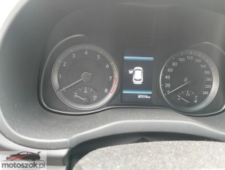 Hyundai Kona 1.0 T-GDI Red Style 