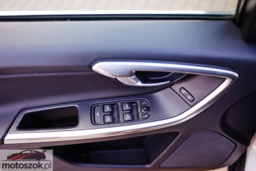 Volvo XC 60 D4 Momentum