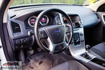 Volvo XC 60 D4 Momentum