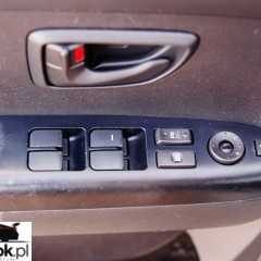 Kia Soul 1.6 CRDI M