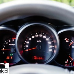 Kia Soul 1.6 CRDI M