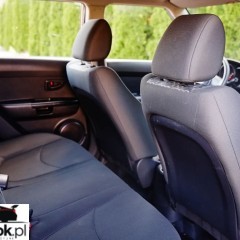 Kia Soul 1.6 CRDI M