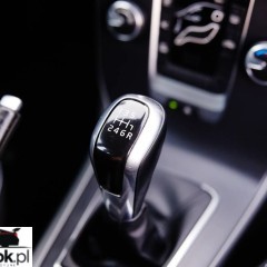 Volvo V40 D2 Kinetic