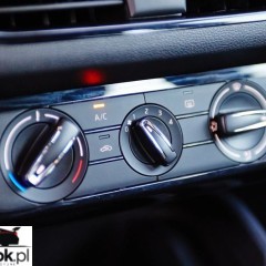 Skoda Scala 1.0 TSI Essence