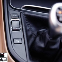 BMW Seria 3 318d Edition Luxury Line Purity