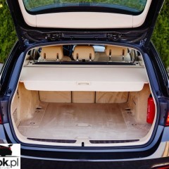 BMW Seria 3 318d Edition Luxury Line Purity