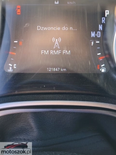 Dodge challenger 5.7 