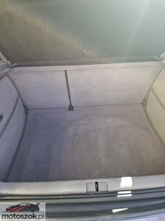 Audi A3 1999 sprzedam